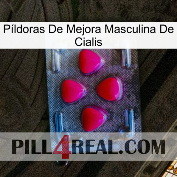 Píldoras De Mejora Masculina De Cialis 13.jpg